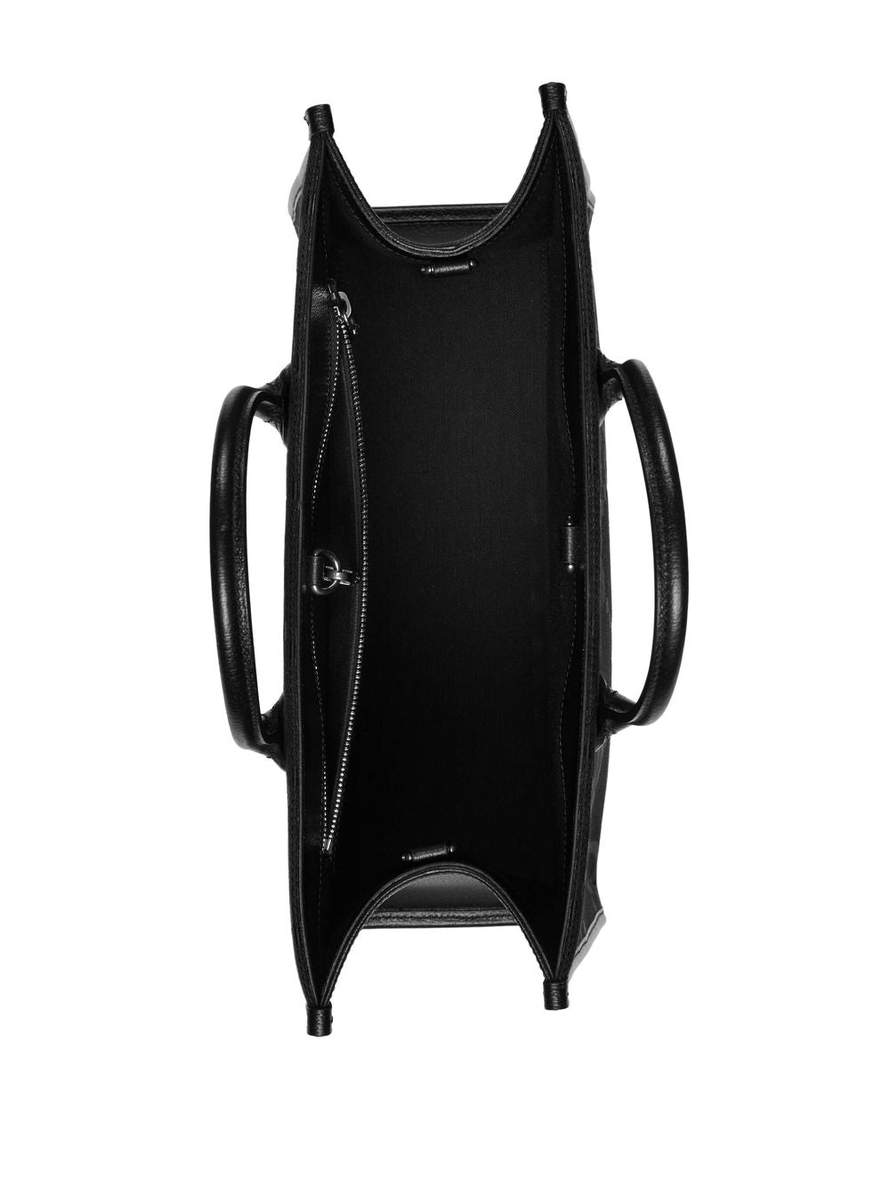 G*u*i jumbo gg tote bag