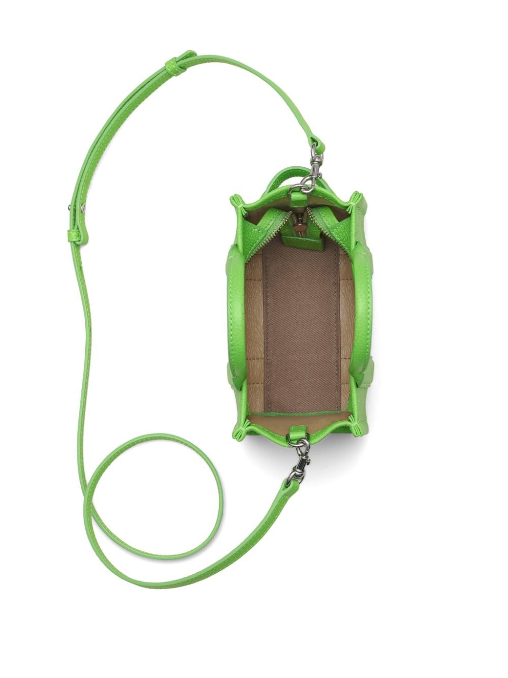 Marc Jacobs The Mini Tote bag