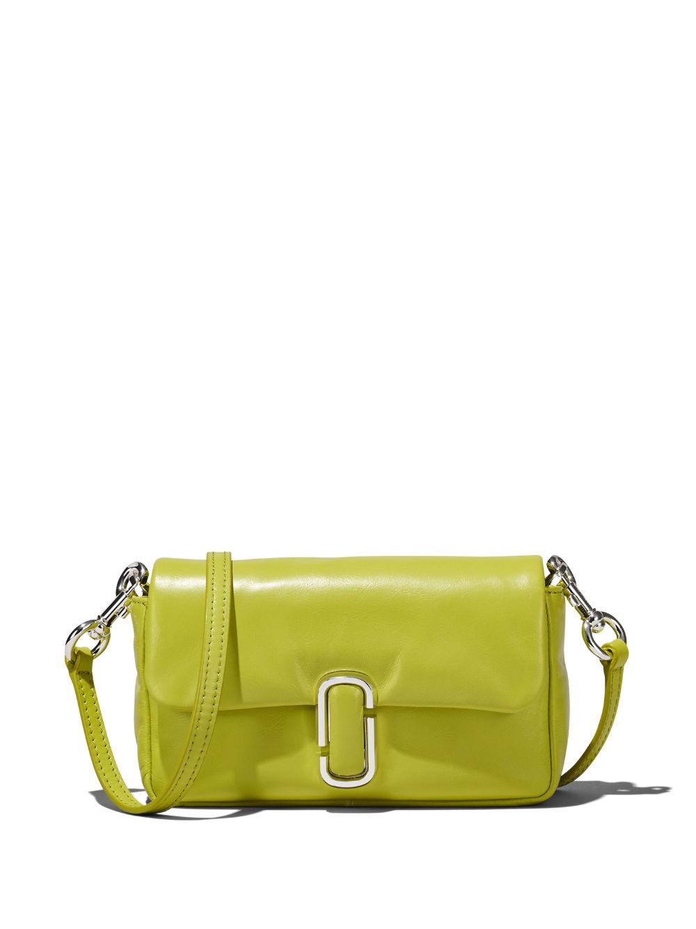Marc Jacobs The Mini bag