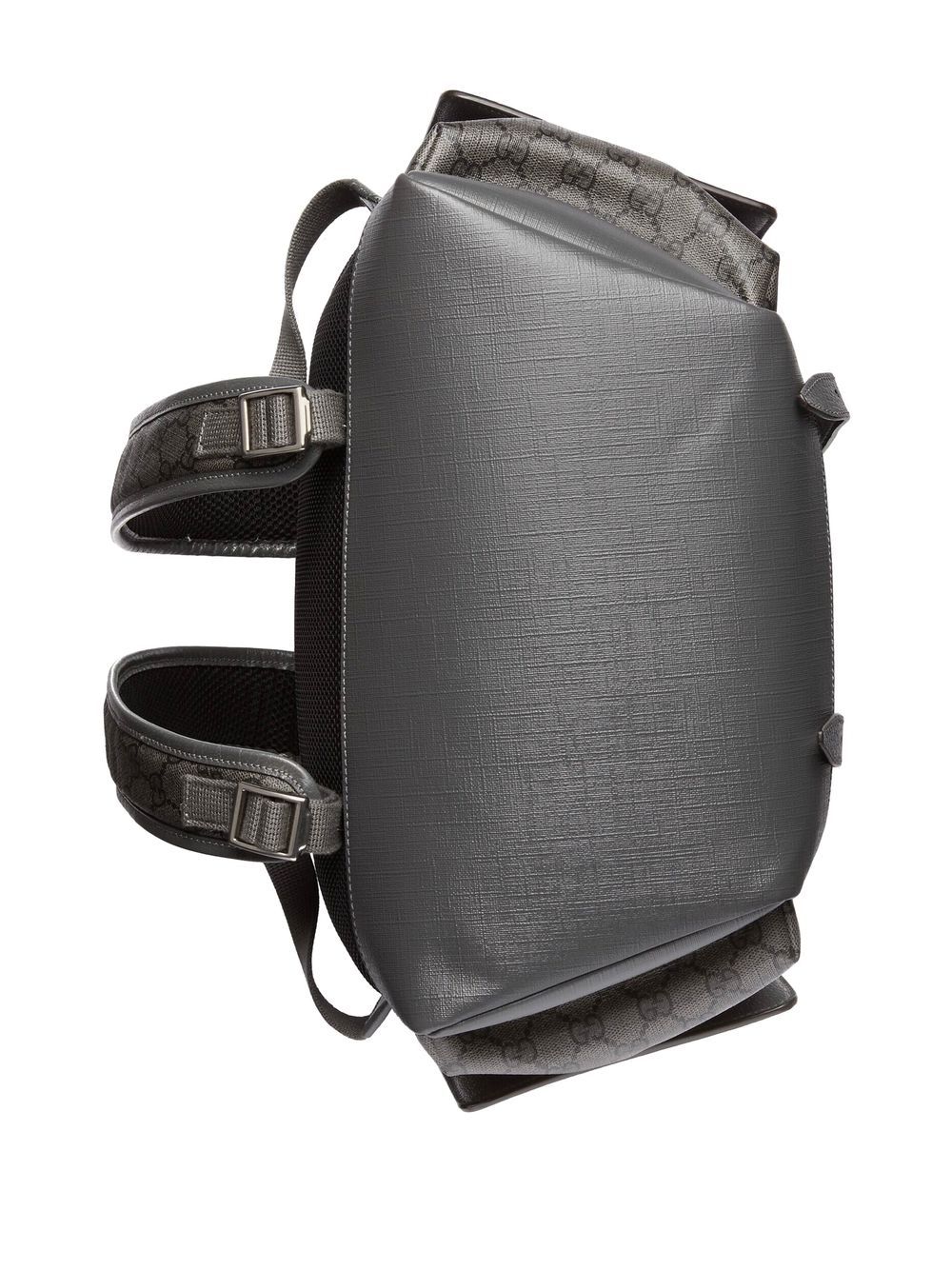 G*u*i medium ophidia backpack