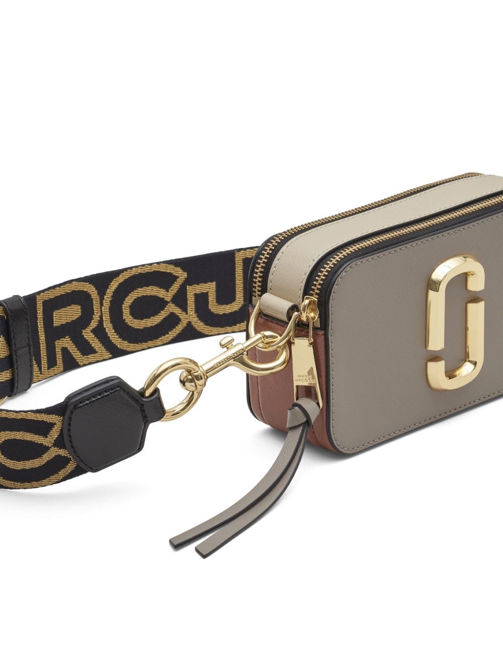 Marc Jacobs The Snapshot camera bag