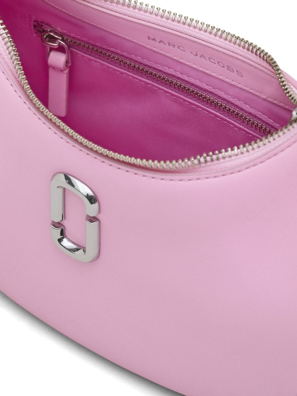Marc Jacobs The Curve bag
