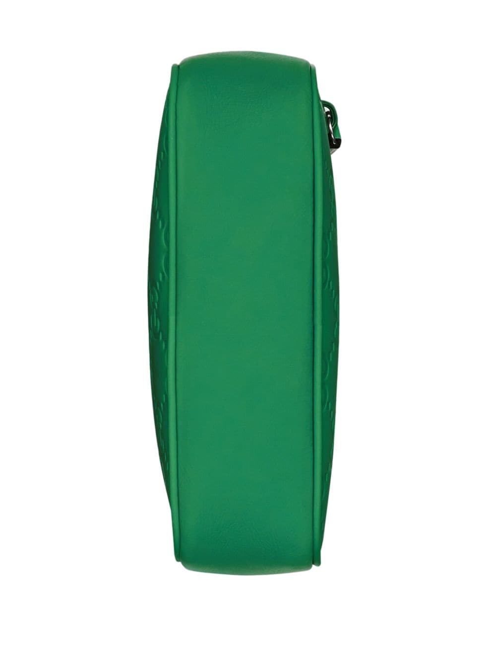 g*u*i mini gg S*p*e shoulder bag