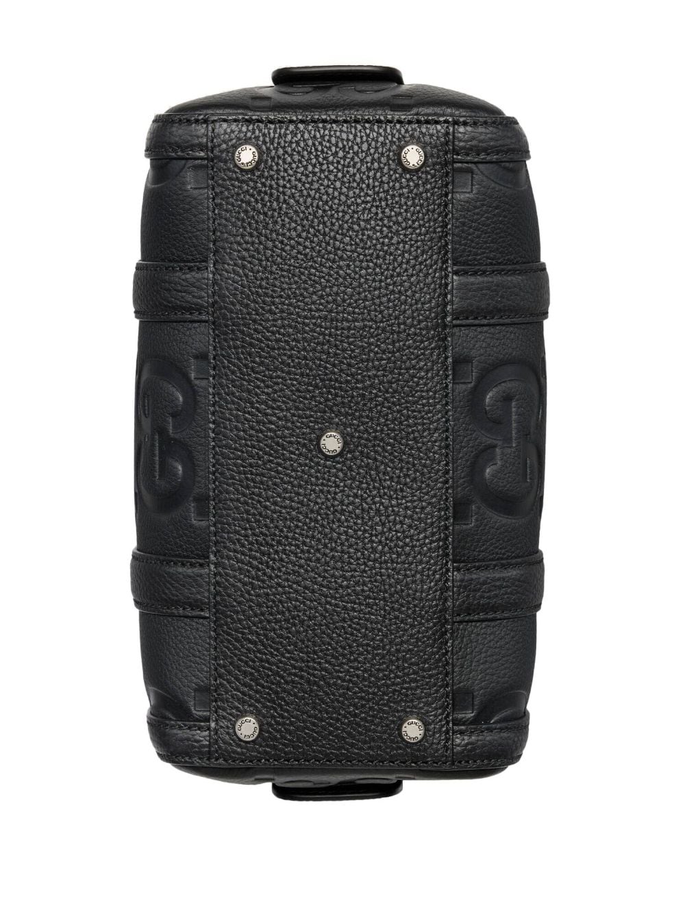 G*u*i small ophidia gg belt bag