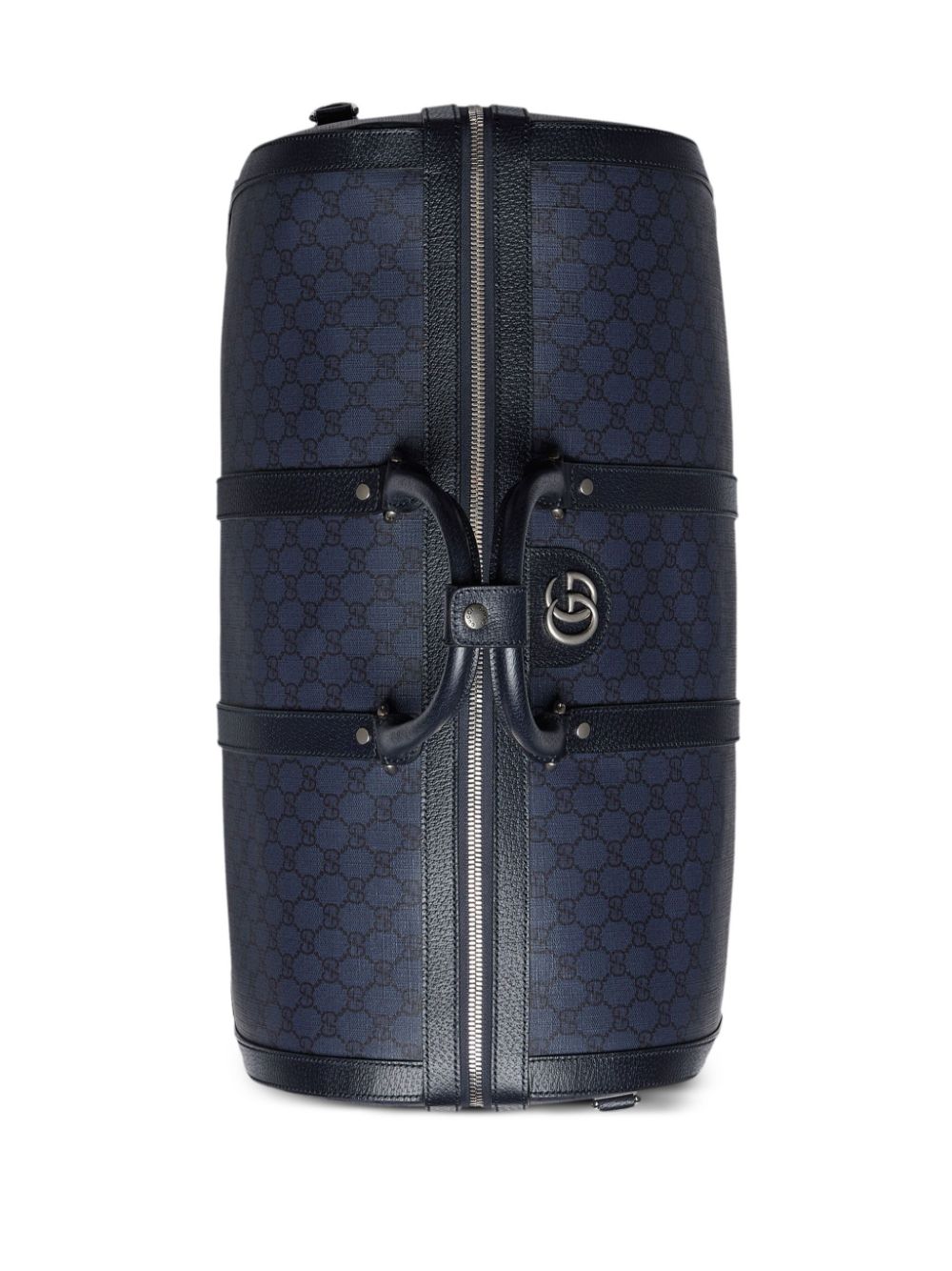 G*u*i large ophidia duffle bag