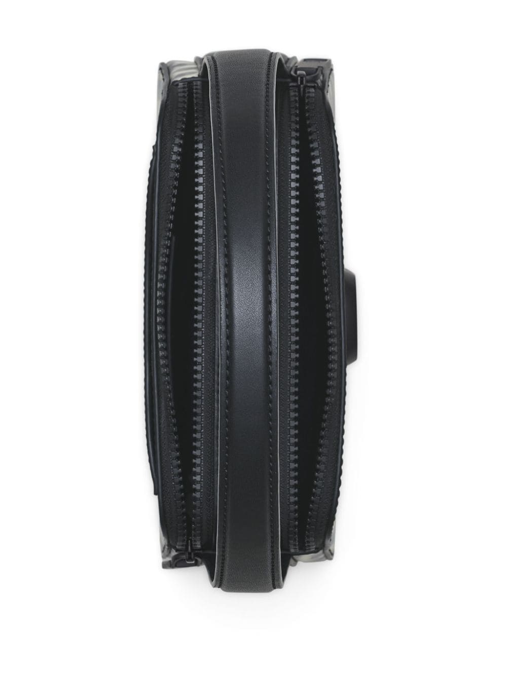 Marc Jacobs The Slingshot shoulder bag