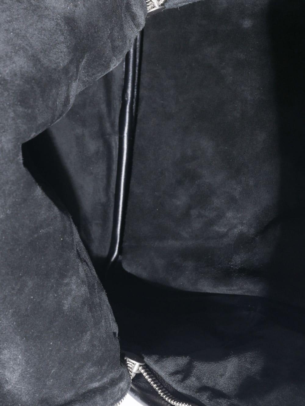 Bo*te*ga ve*ne*ta   small intrecciato backpack