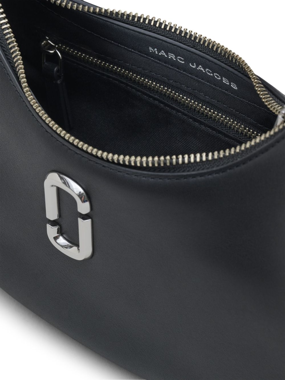 Marc Jacobs The Curve bag