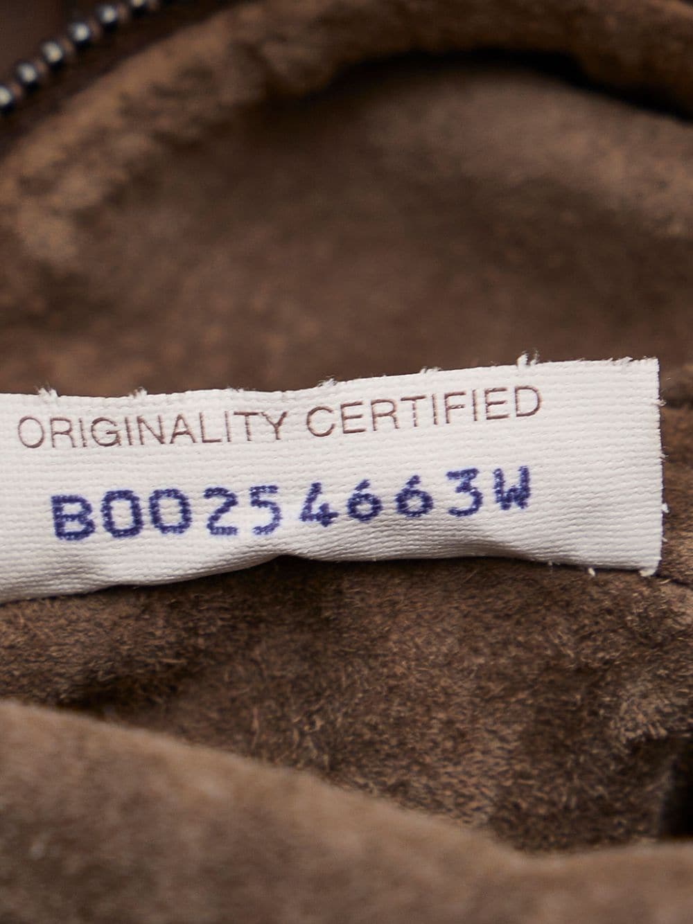 Bo*te*ga ve*ne*ta – intrecciato montaigne leather handbag