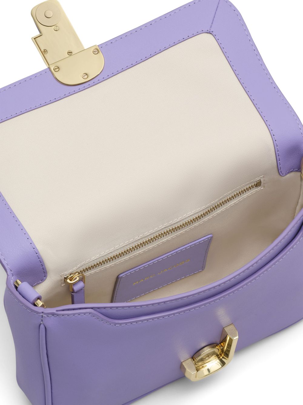 Marc Jacobs The Shoulder bag