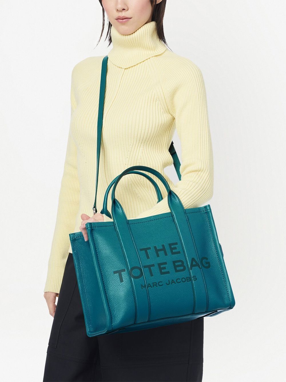 Marc Jacobs The Medium Tote bag