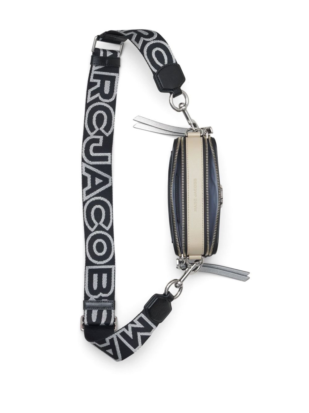 Marc Jacobs The Snapshot camera bag