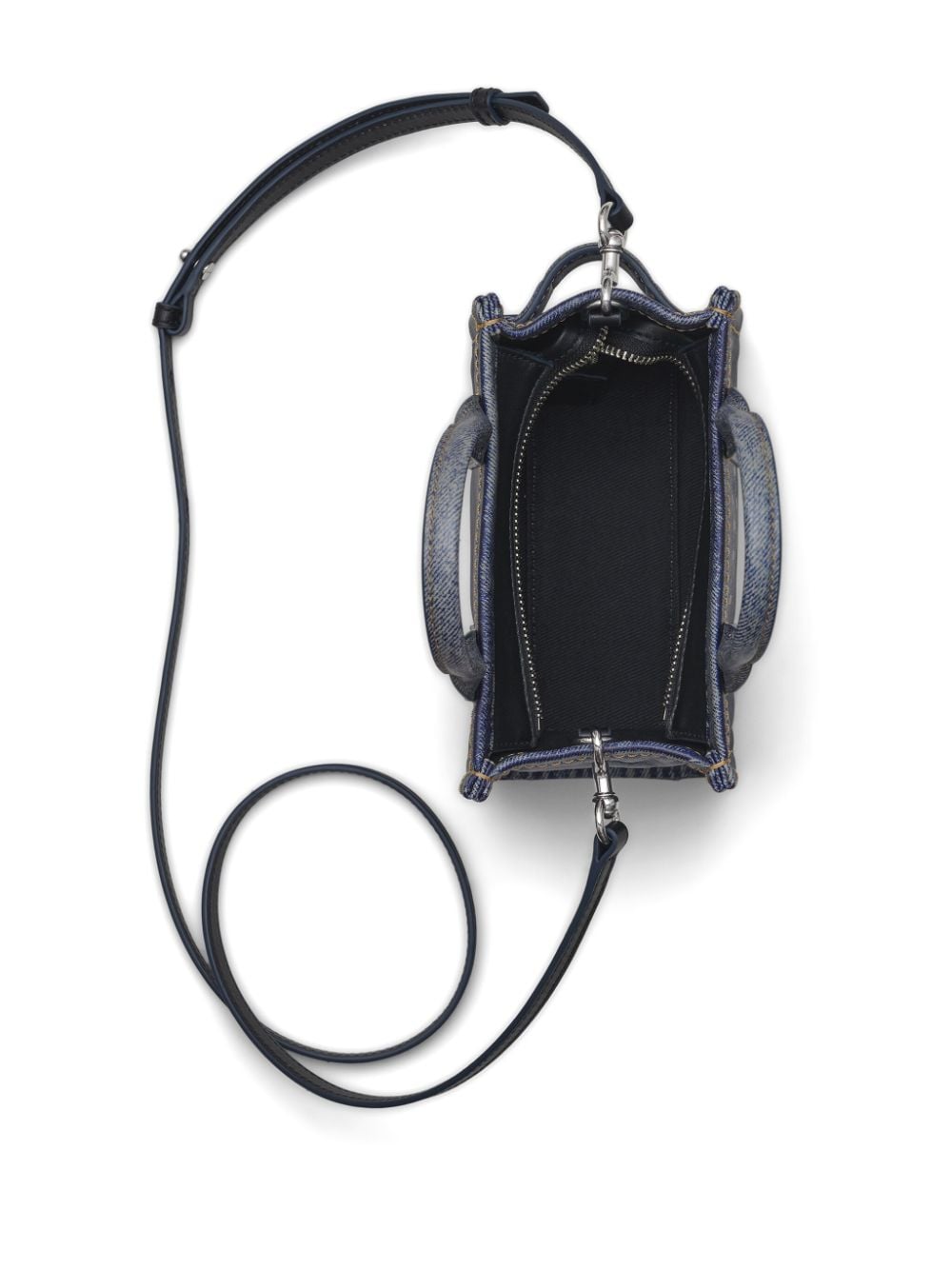 Marc Jacobs The Mini Tote bag