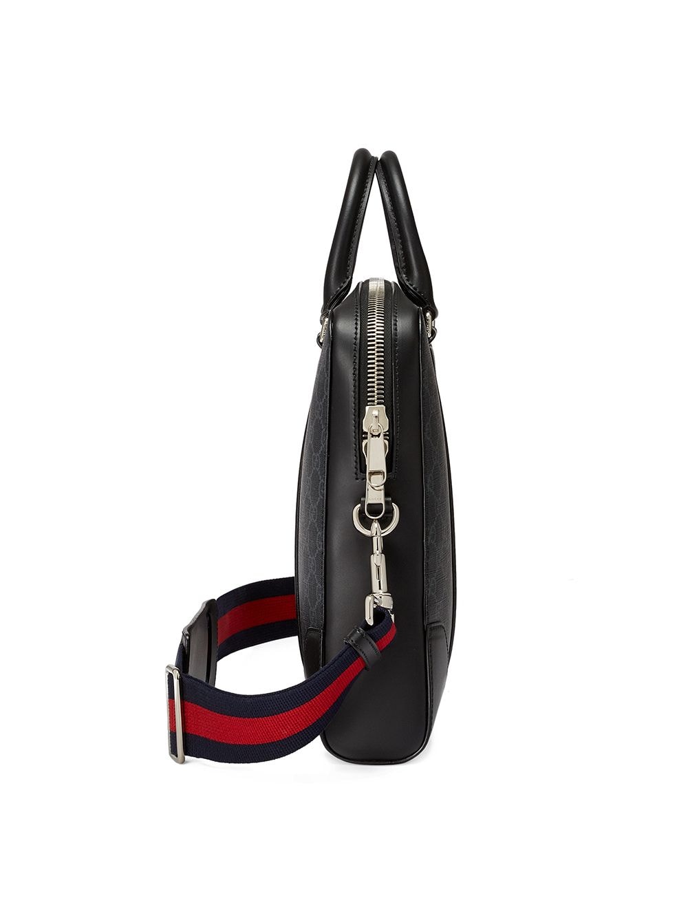 g*u*i gg S*p*e briefcase