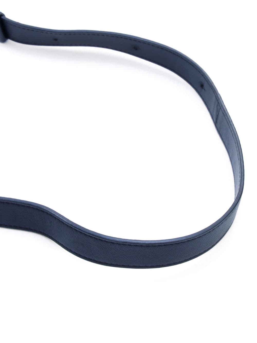 Bo*te*ga ve*ne*ta   2010s-2020s cassette shoulder bag