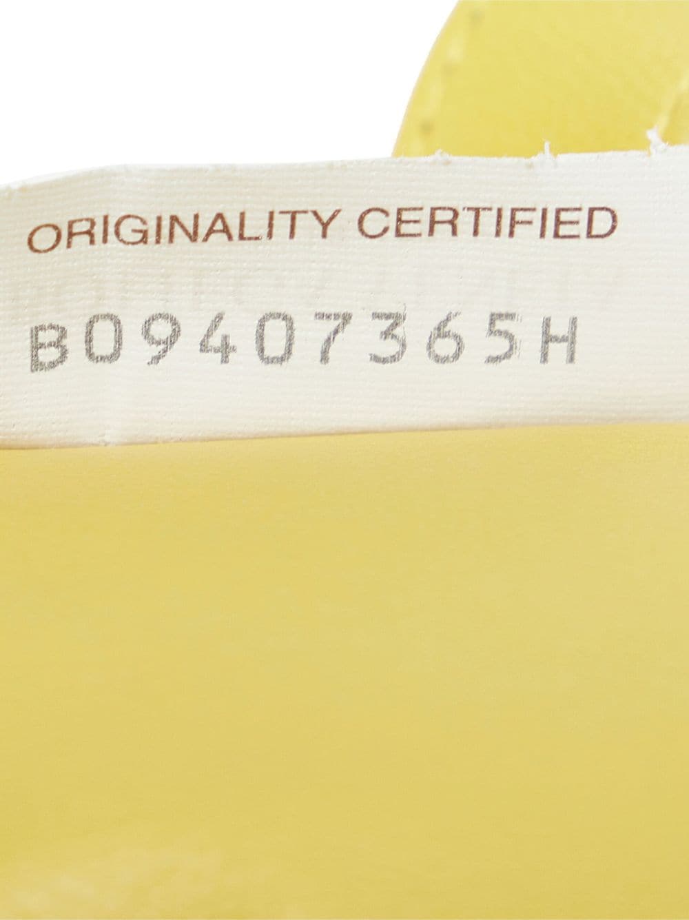 Bo*te*ga ve*ne*ta small the bulb shoulder bag