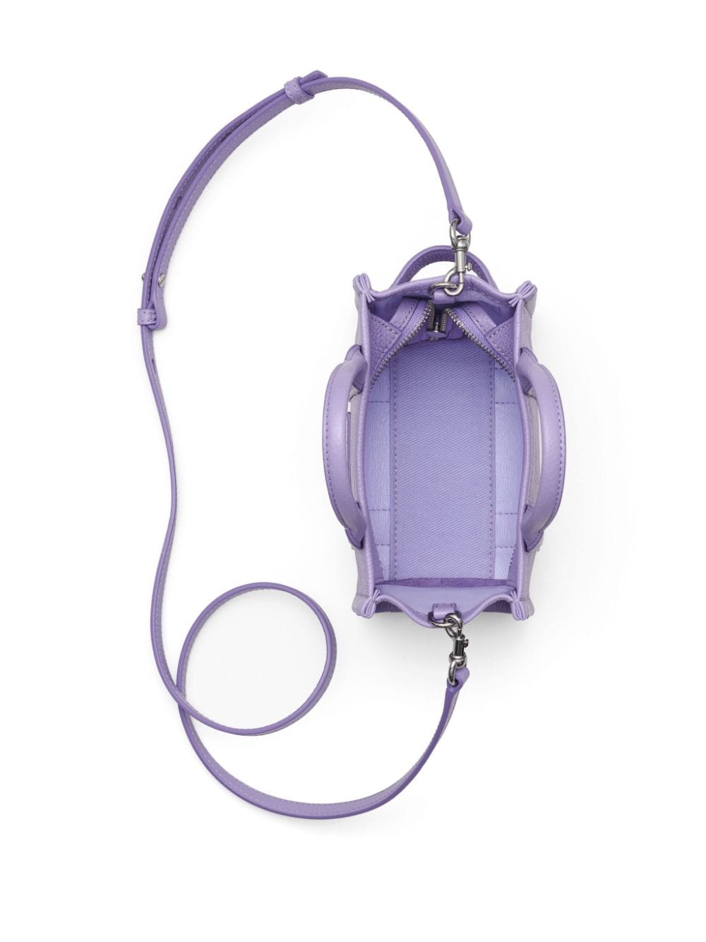 Marc Jacobs The Mini Tote bag