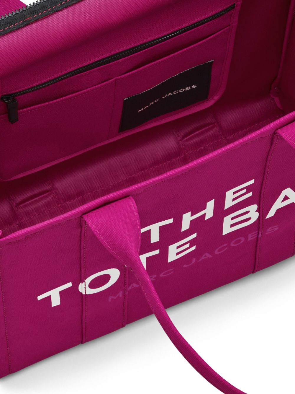 Marc Jacobs The Large Tote bag