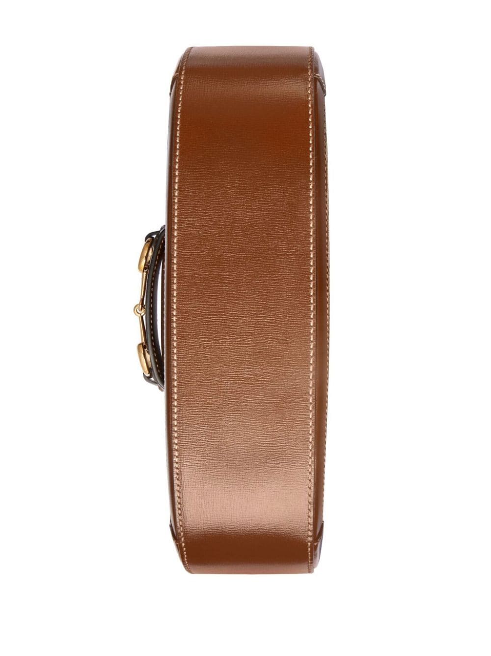 G*u*i horsebit 1955 shoulder bag