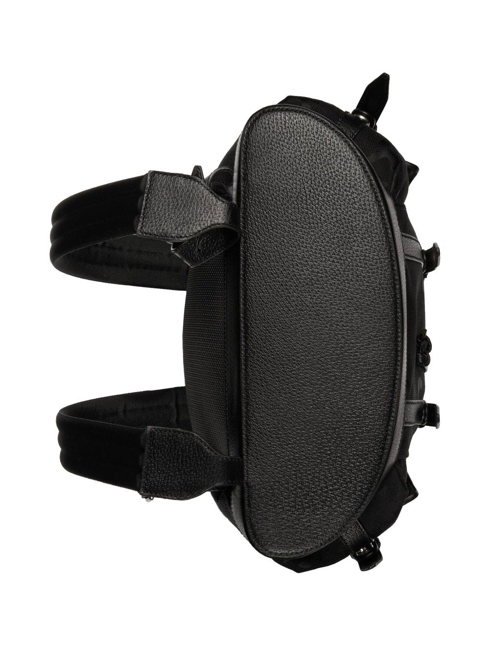 G*u*i jumbo gg backpack