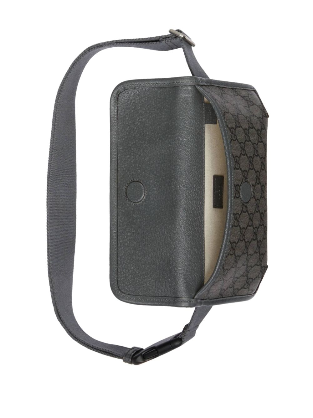 G*u*i ophidia gg belt bag