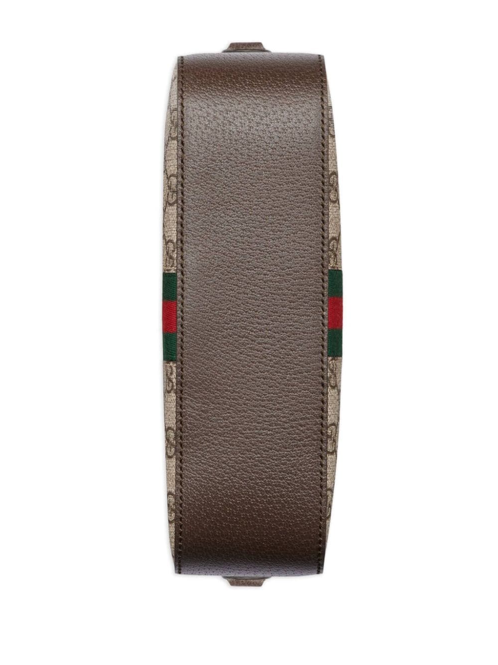 G*u*i ophidia gg messenger bag