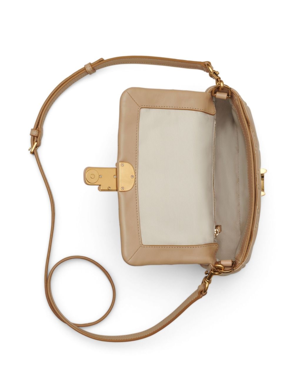 Marc Jacobs The Shoulder bag