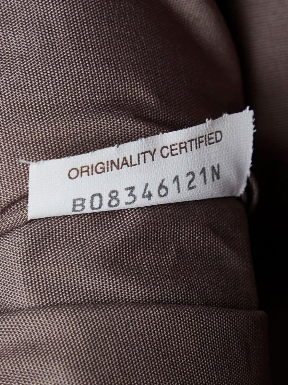 Bo*te*ga ve*ne*ta intrecciato zipped clutch