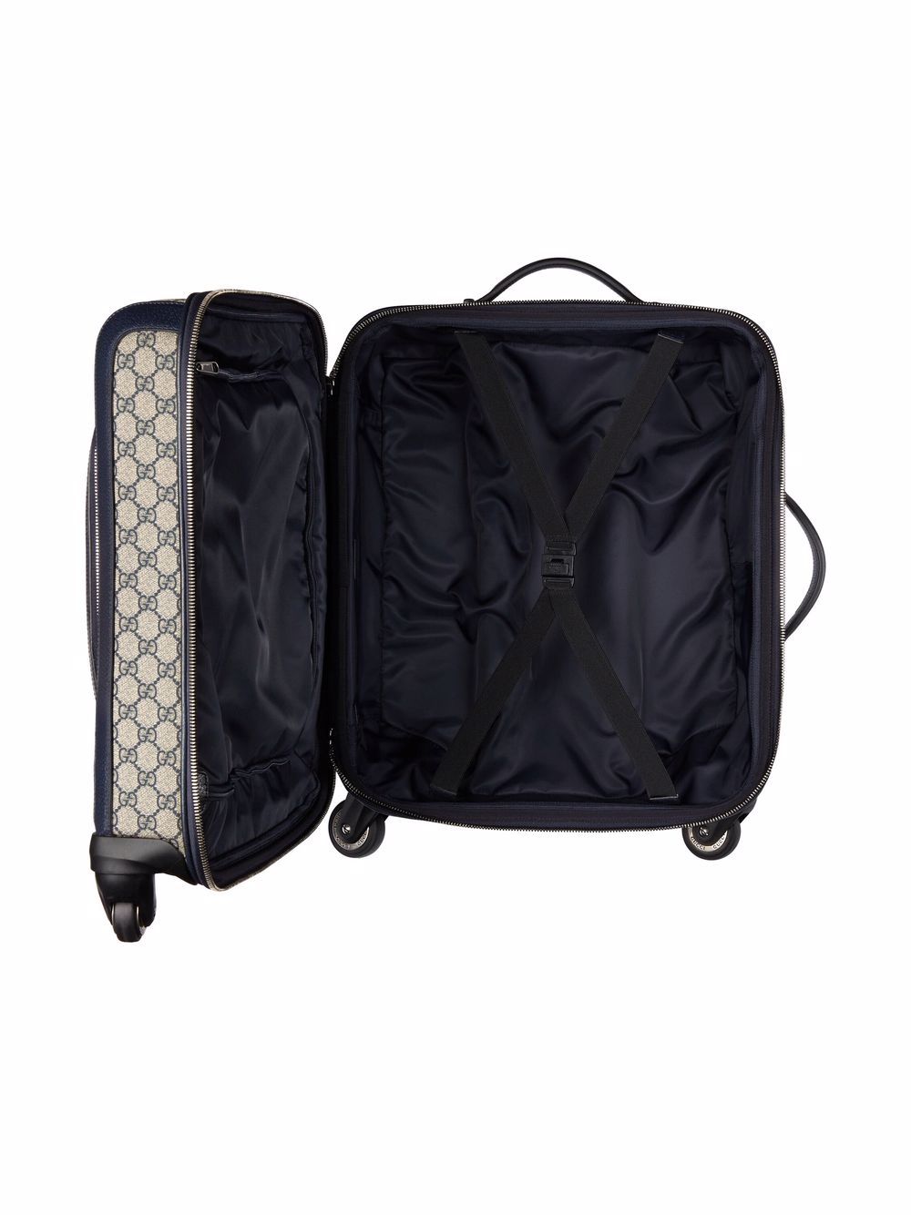 g*u*i mini ophidia gg S*p*e luggage