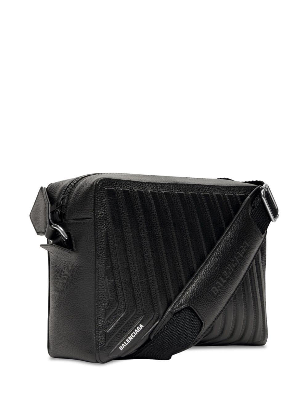 Ba*len*cia*ga car messenger camera bag