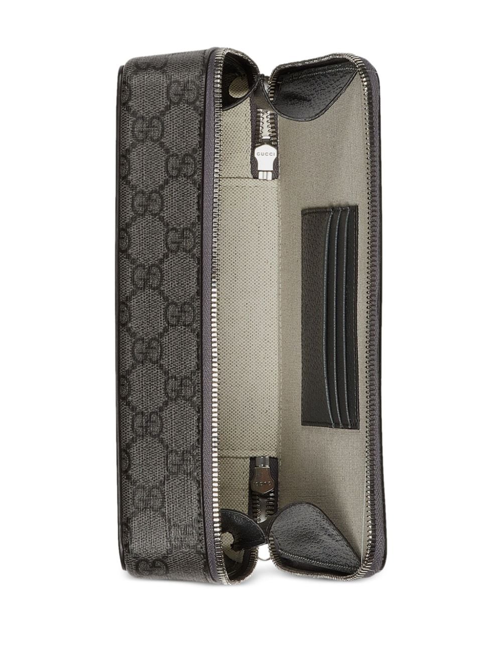 G*u*i mini ophidia gg shoulder bag