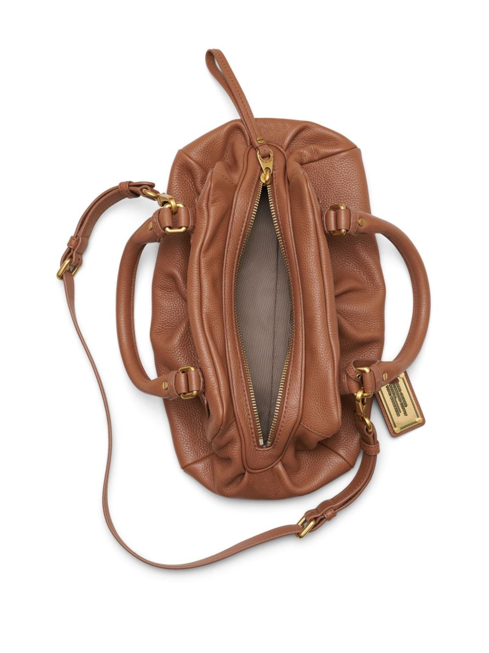 Marc Jacobs The Baby Groovee bag