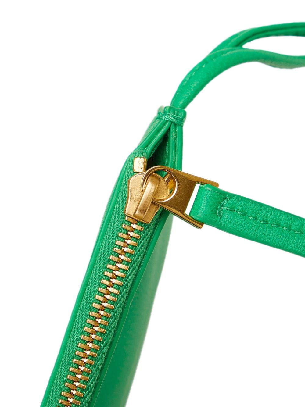 Bo*te*ga ve*ne*ta intrecciato cabat tote bag