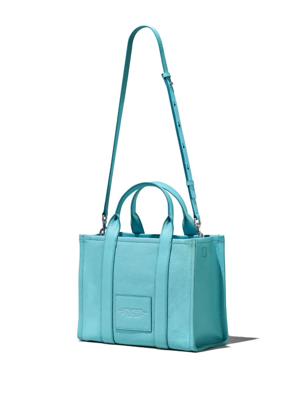 Marc Jacobs The Leather Medium Tote bag