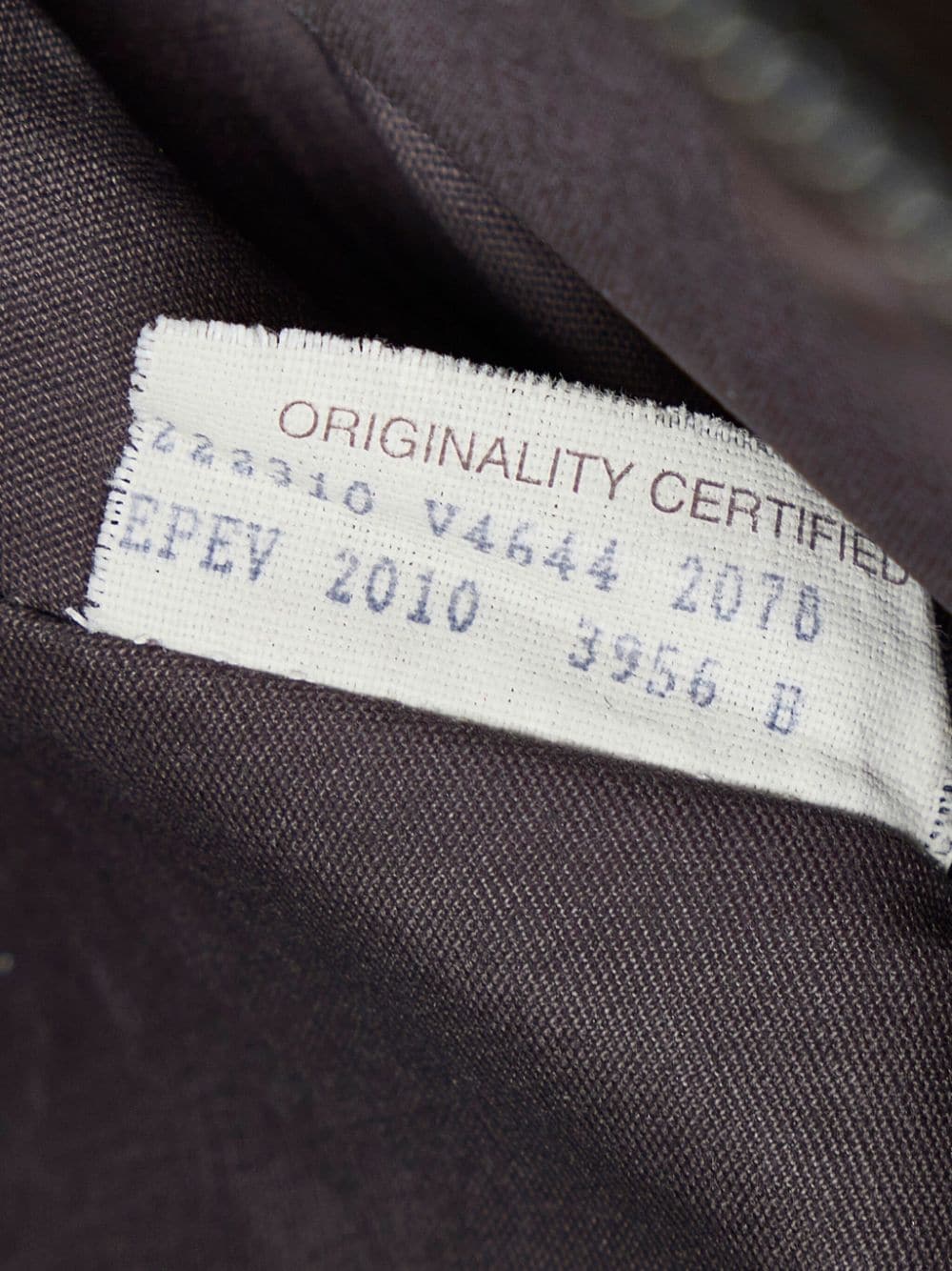 Bo*te*ga ve*ne*ta intrecciato belt bag