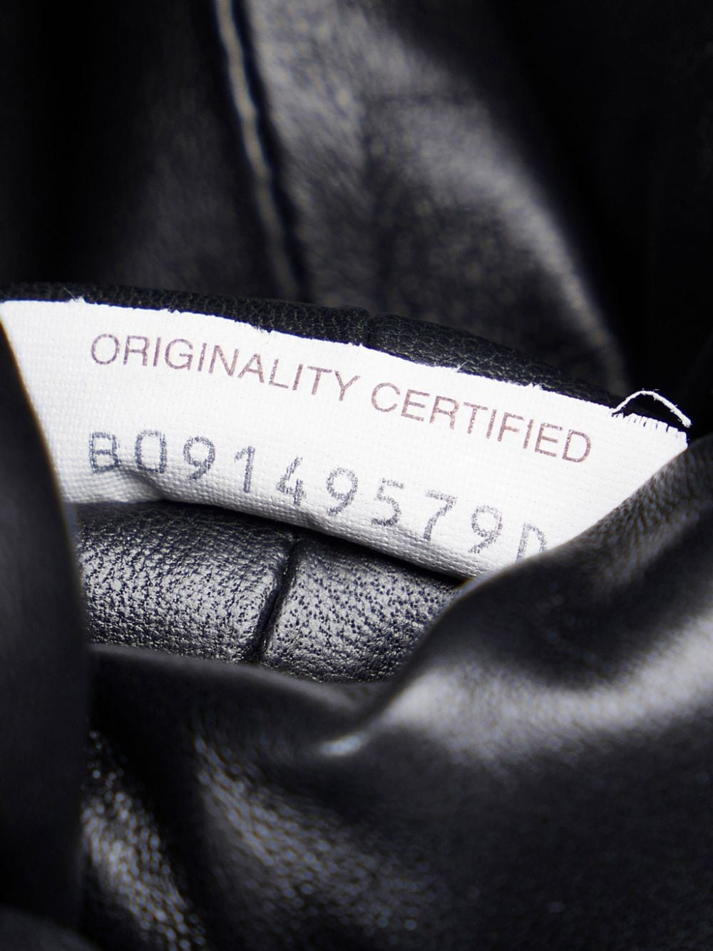 Bo*te*ga ve*ne*ta 2012/2023 intrecciato-weave crossbody bag