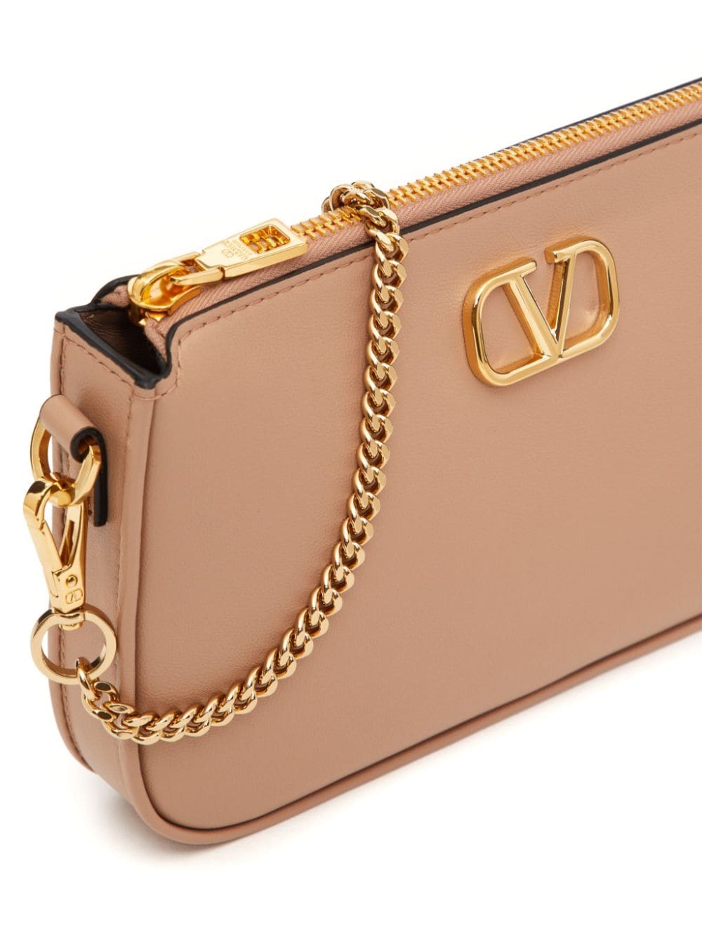 Valentino Garavani mini VLogo Signature crossbody bag