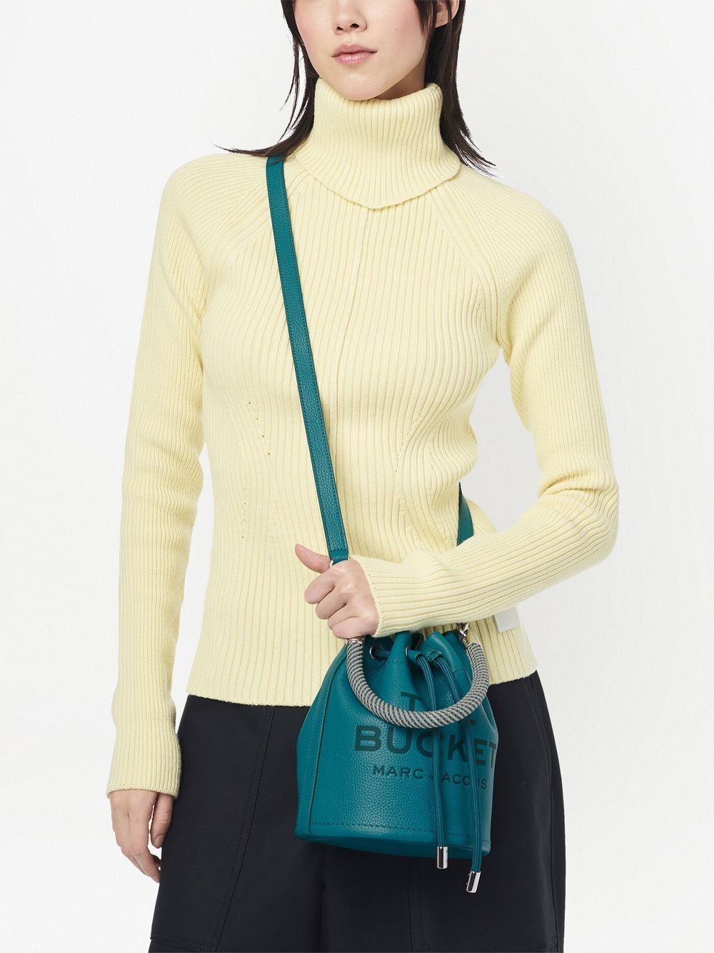 Marc Jacobs The Bucket bag