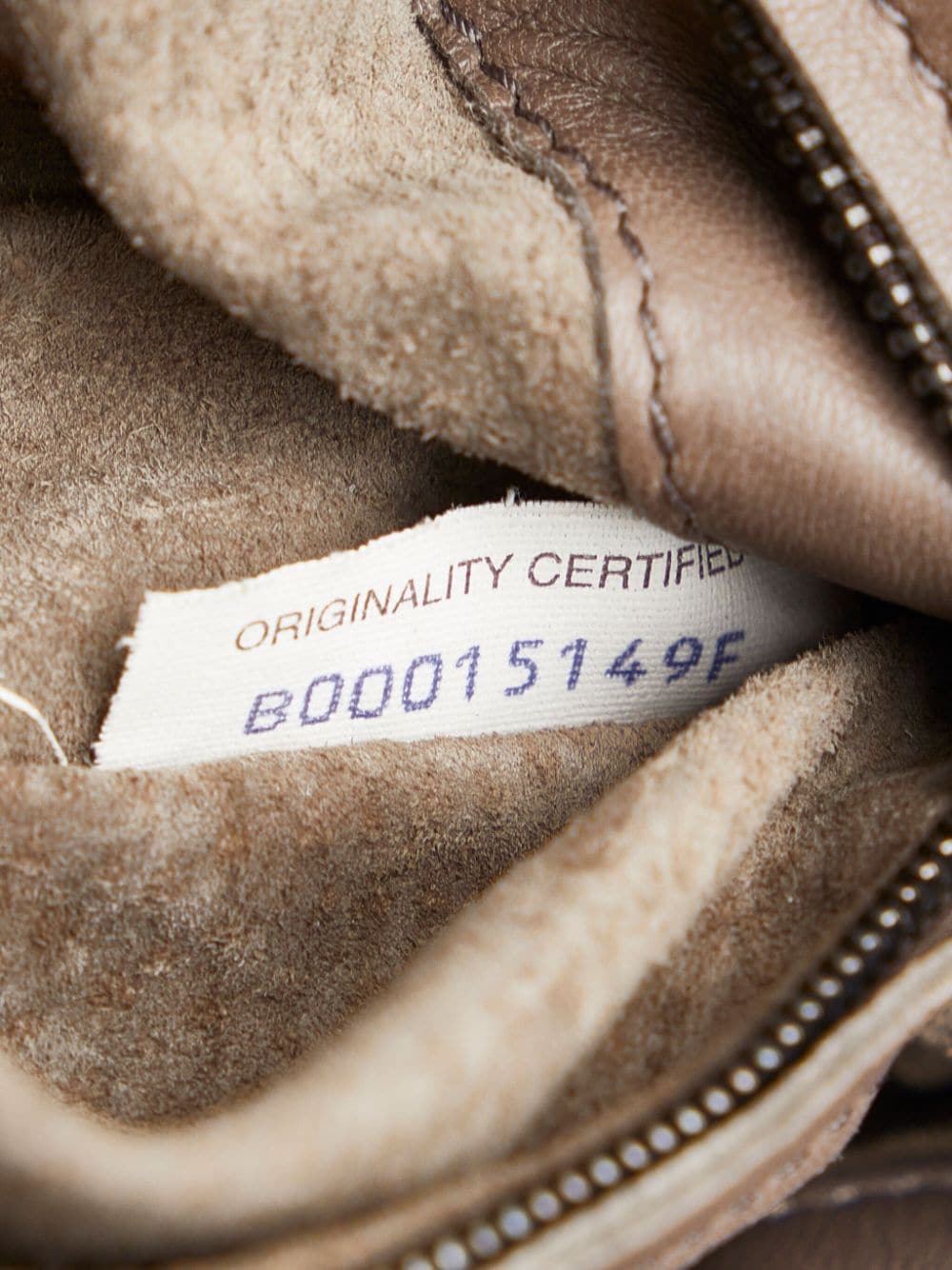 Bo*te*ga ve*ne*ta 2012-2022 intrecciato fringe tote bag