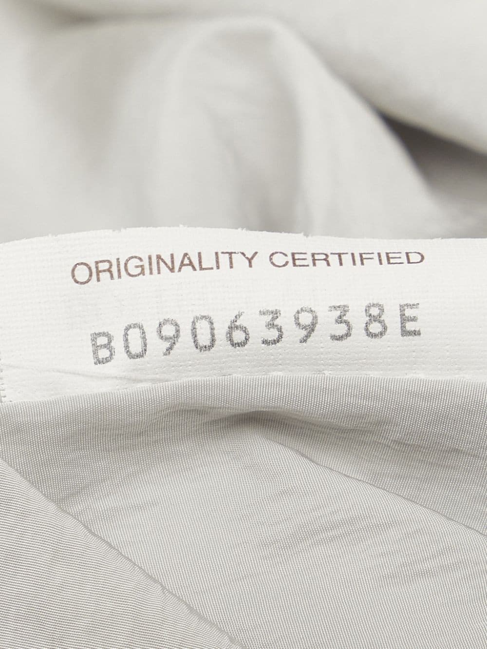 Bo*te*ga ve*ne*ta 2012-2023 cassette tote bag