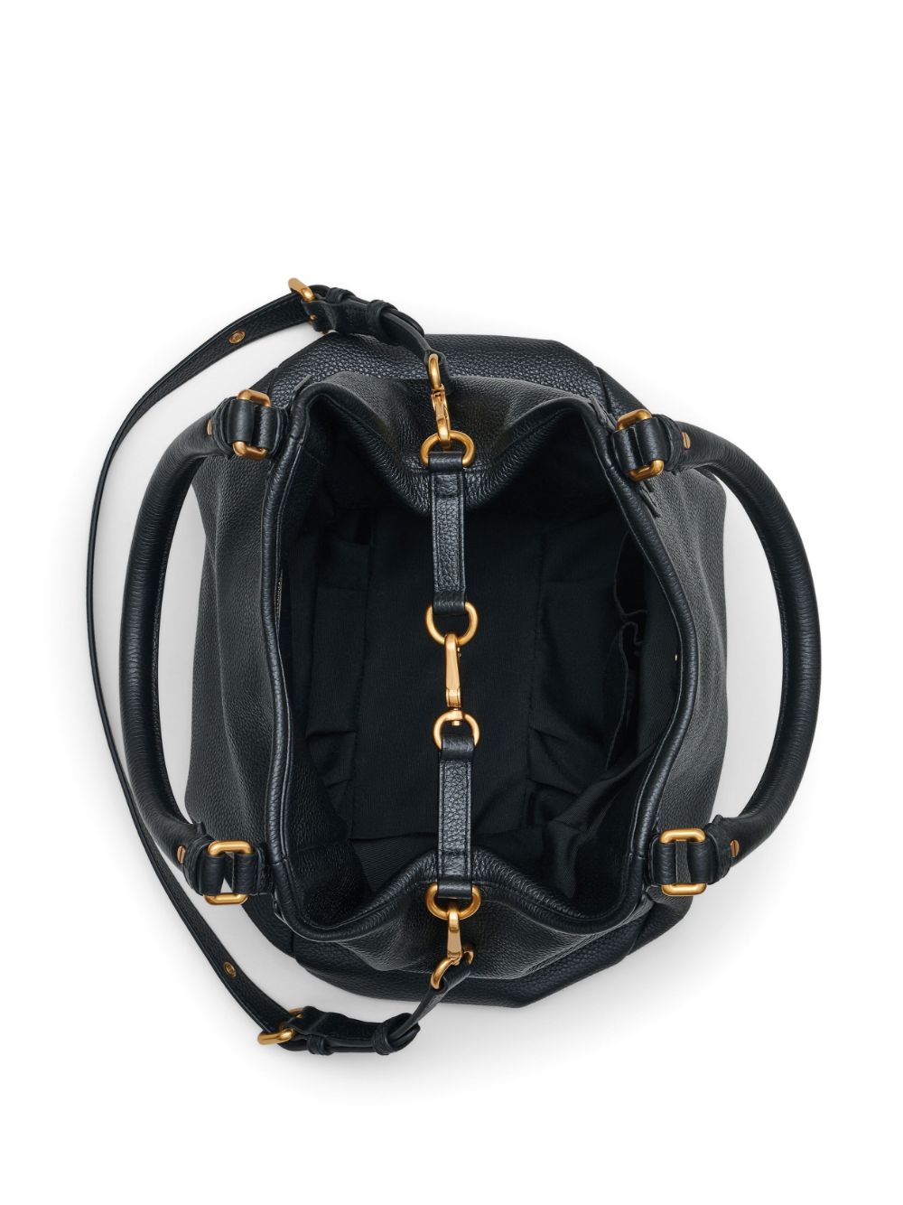 Marc Jacobs The Fran bag