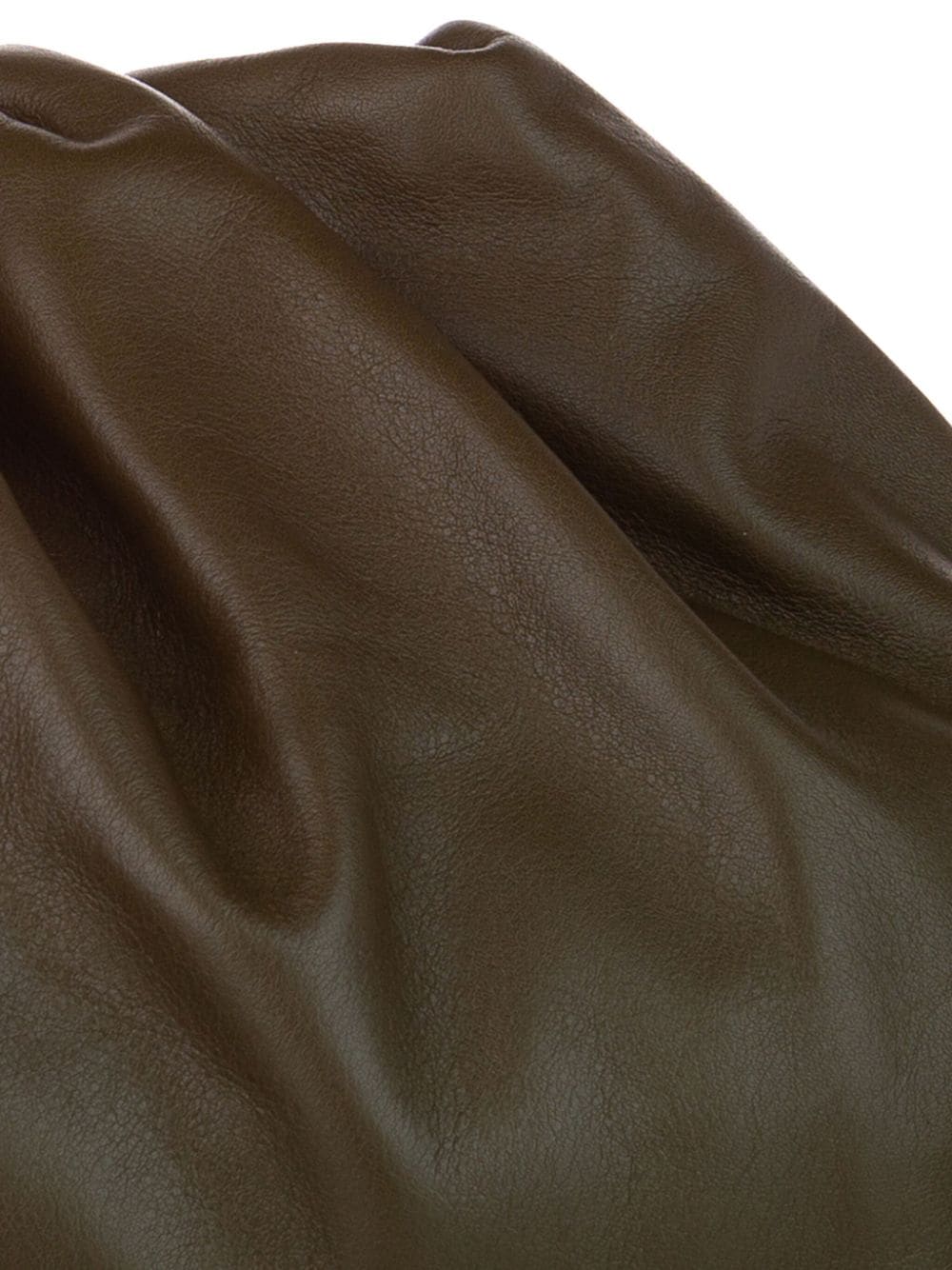 Bo*te*ga ve*ne*ta the pouch bag