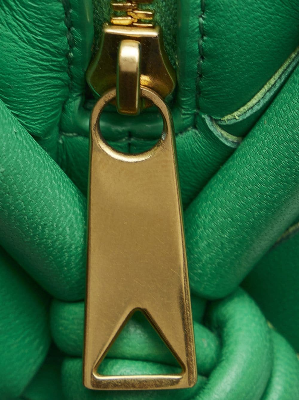 Bo*te*ga ve*ne*ta   mini loop shoulder bag