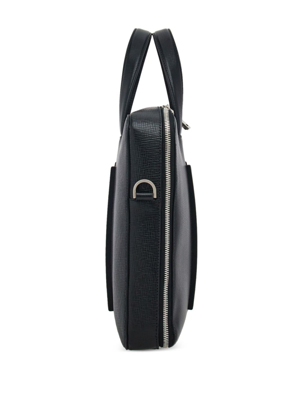 Ferragamo Single Pocket Business briefcase