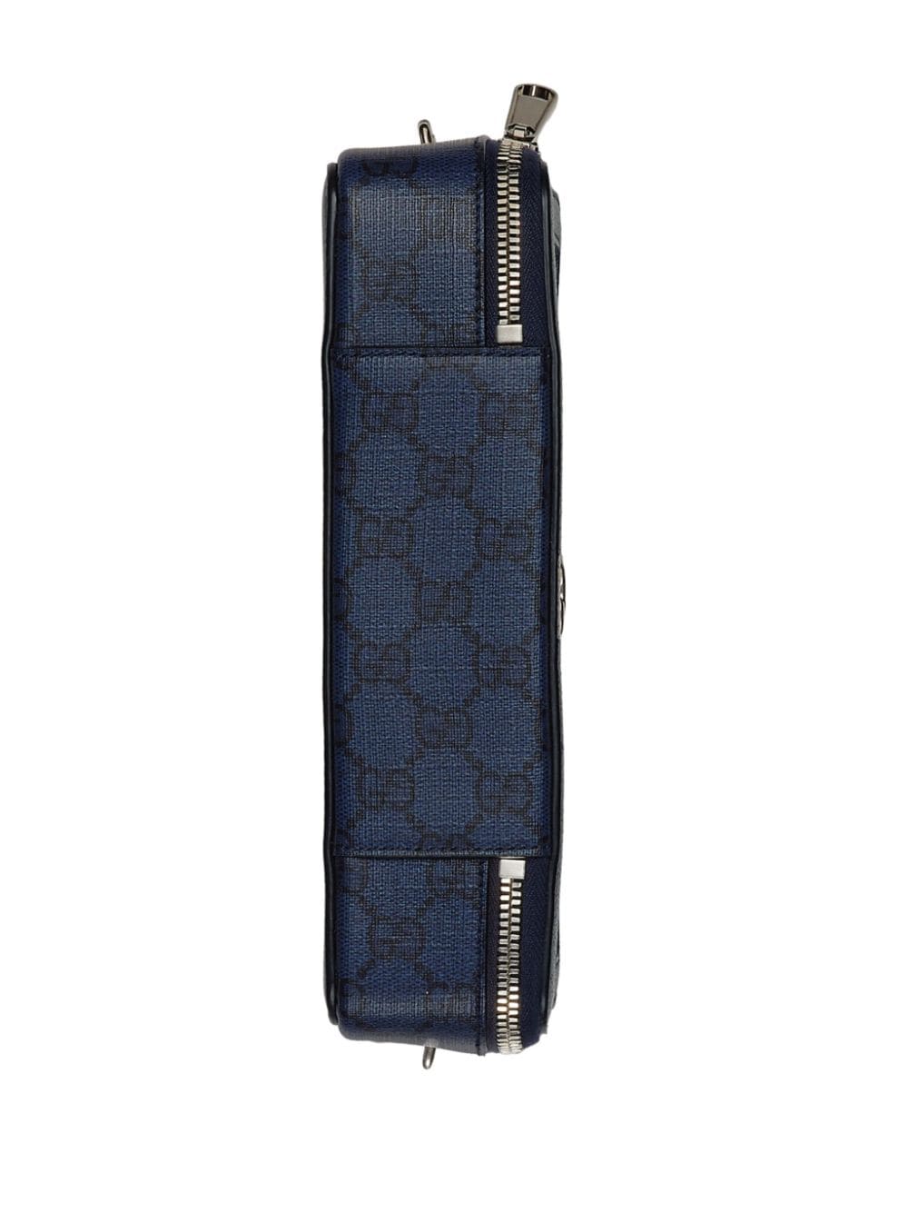 G*u*i mini ophidia gg shoulder bag