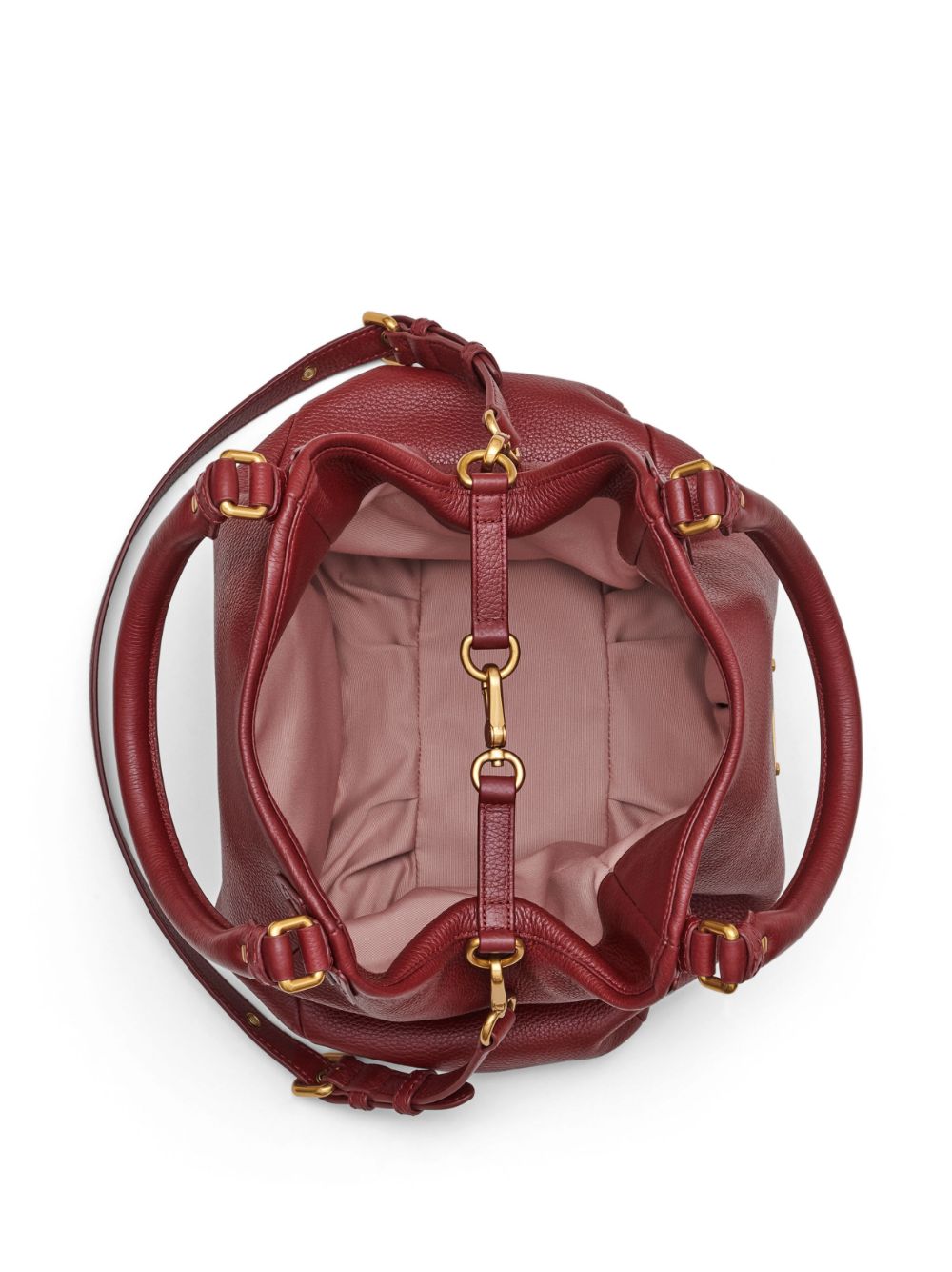 Marc Jacobs The Fran bag