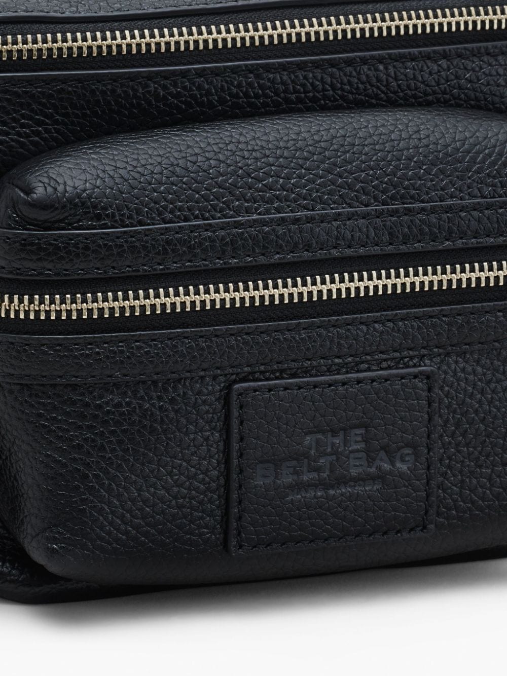 Marc Jacobs The Leather Belt bag