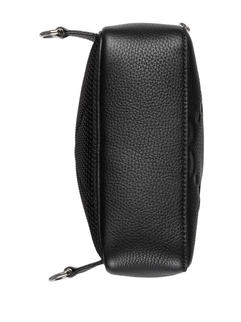 G*u*i jumbo gg crossbody bag