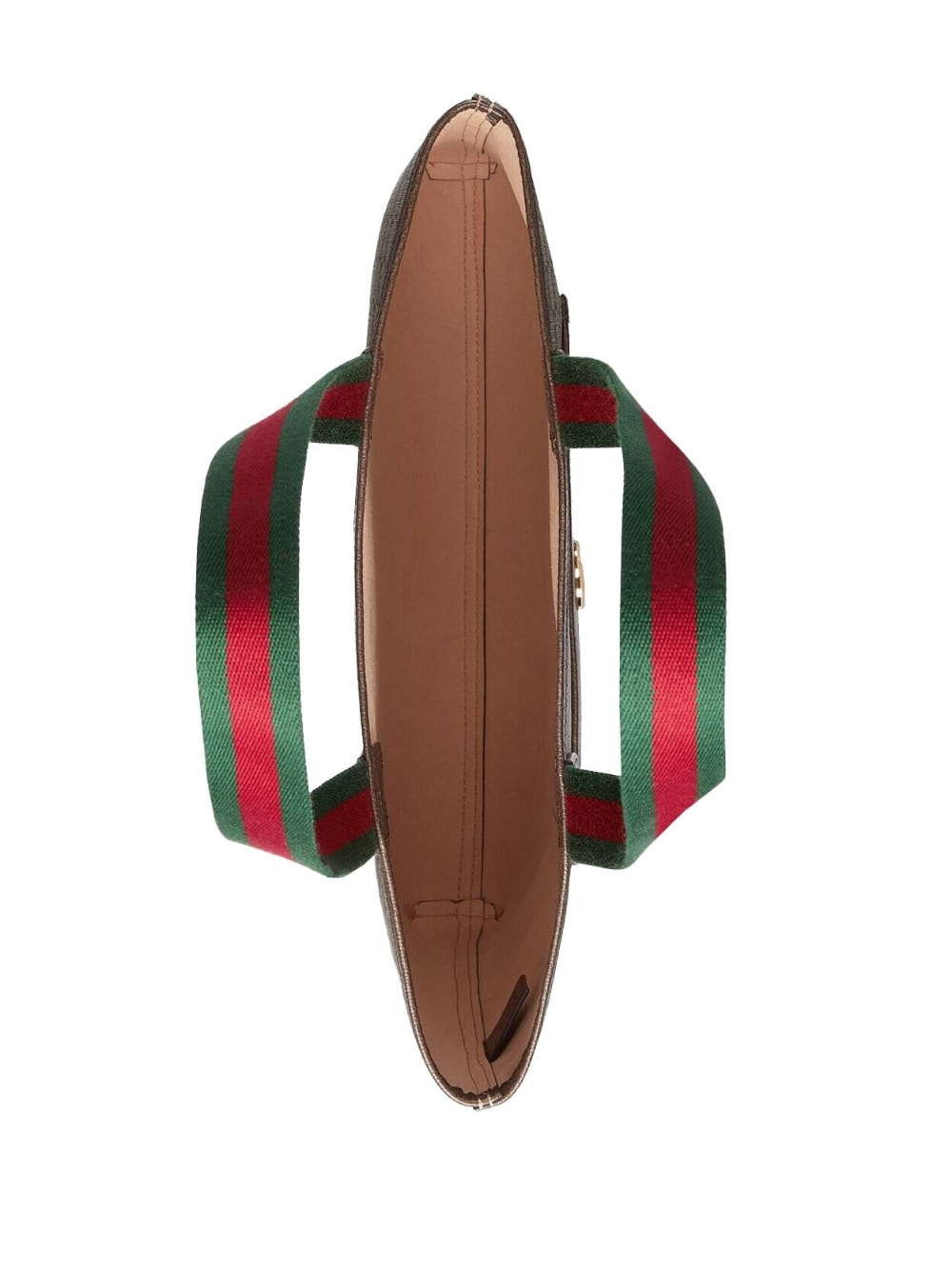 G*u*i ophidia gg tote bag