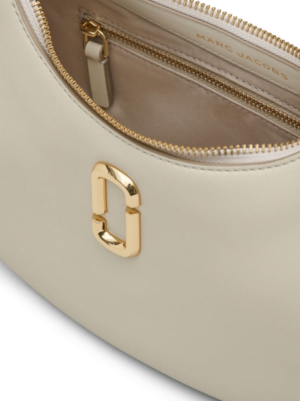 Marc Jacobs The Curve bag